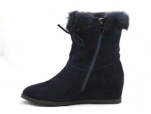 ���������� ������ ZINGARA ���������� ������ ZINGARA �������: 118-9-L1/����� �������������: �����