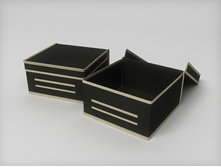 ������� ������ 731 enl ���� ����� (�������) 30�30�17 �� 323�.jpg