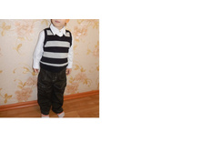 ������-������