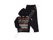 ���. 24290AB.jpg