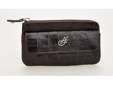 6289 KR-BROWN 676���.jpg