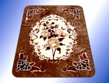 �������, 7038.jpg