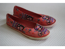 ���� ������������ 250�