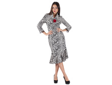Gella-black-white-Pl000048AW1.jpg
