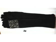 68 ������ 430�.jpg