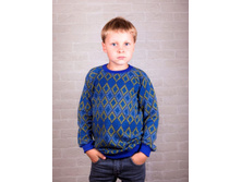 ������� ��������� �������� 356��.