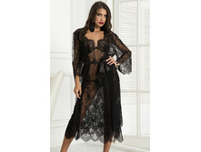 ������ MIA-MIA 2033 2770,00