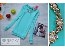 1090 ��� 42-44 ������- (2).jpg