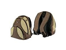 41 4e384082ba5d2.jpg