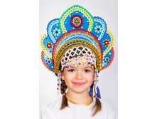 �������� ����� ��������� ������_500 ���