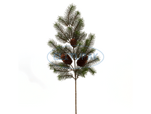 ��005088 ������������� ����� ���� � ������� (12 ��. � ���.)(Mbox 96 ��.) 311�.png