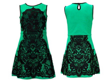 ������ 700078 140-164/5 ���� 1680 �..jpg