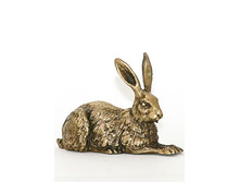 ���� 350���