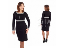 1�21, ������ �����, 940���.jpg