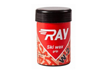 ��-00001076	���� ������ RAY ��������, W- 2 110�