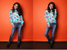 1750 ��� ������ � ������ - 1050 ��� �������.jpg0.jpg