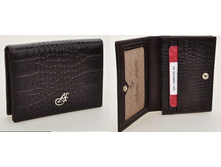 6291 KR-BROWN 858�.jpg