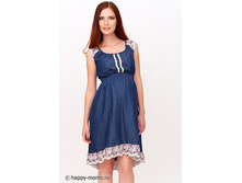 ������ 99256