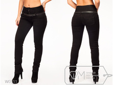 ������ ��������� ������ �� �����