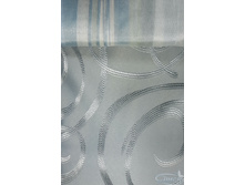 ������ ������ ���� 12 �������� 2��,��� 2� ��� 2,8�, ������� 1�� ��� 4� ���.2,8� 2280�.jpg