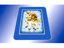 �������� �����, 534-3.JPG