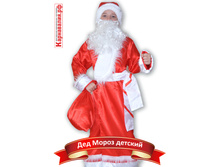 �-0015 ��� ����� ������� 1150p