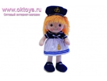 12=399 ����� ������� ����� ������ ���.jpg