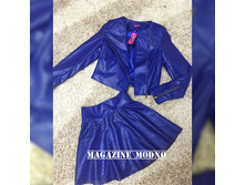 2105 ��� �(42-44), �(44-46) ������ ������ �� ��������������� ������� �� �������� ���������, ��-935 ��� ���� �� ��������������� ���� �� ���������., ������ 2960 ��� jpg (1).jpg