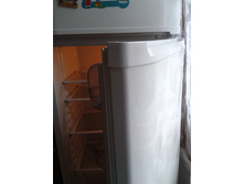 2013-10-19 12.49.18.jpg