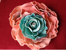 �����-�������