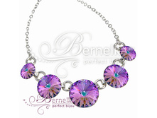 Janis �������� � ����������� Swarovski.5530-1218-7206 979.00 ���. ������!!!.jpg