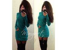 1210 ��� 42-44 ������ (2).jpg