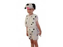 �������� 89009.jpg