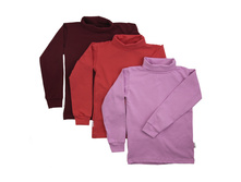 �������� ���������, 3 ��, 100615. 480 ���. �-��  86,92,98,104,110,116,122.  880 ��� �-��  128,134,140., 122.