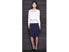 �725 �������� ������� 3 120