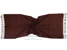 MU2-135-32-390 �..jpg