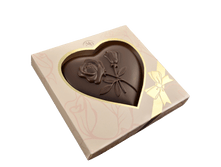 0101_������� �������� ������ - 100�_84 ���+%