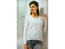 15596 1100 ���.jpg