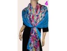 ������� - 074 180�.