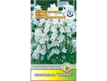 ����������� �������������� ����� �����������	0,1	8,00 ���.