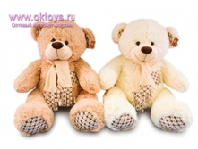 11=451 ������� � ����� ���.-2��..jpg