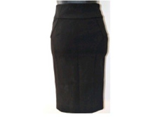 150���. ���� ������ �.40 (��86)