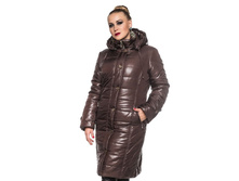 ������� (�������) 50-62 �-�.jpg