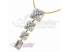 MONY �������� � ����������� Swarovski.5530-1159-7005 924.00 ���. ������!!!.jpg