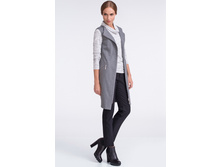 US204 ����������� 2530p.jpg