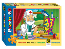 ����. ���� 60 �������������� ���.81001 ������� 49,5.jpg