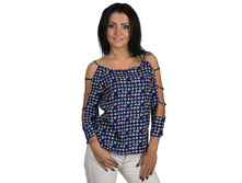 ������ ���. 0007