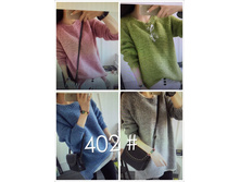 ������ 402 ������- 1250 ���.