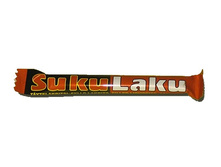 ��������� ������� Suku Laku, 14 ��.���� 60 ���.