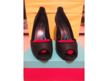 IMG 20151018 205725.jpg